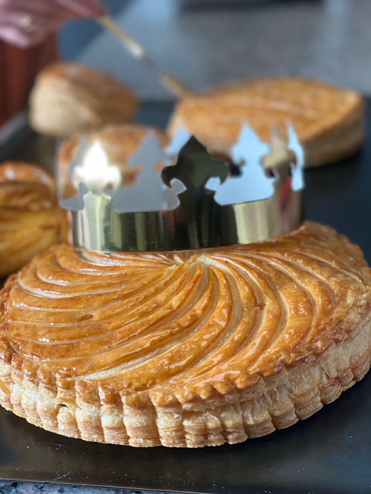 PHOTO-2022-01-04-14-43-28